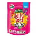 Rowntrees Jtots Tangy