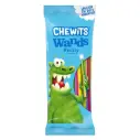 Chewits Rainbow Wands
