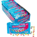 Sweetarts Chewy Mini