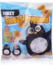 Kidzy Liquid Filled Sweet Penguin Candy 200g