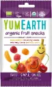YumEarth Organic Fruit Snacks 50gm