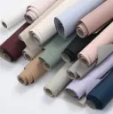 Wrapping Paper roll (0.60x6)m-Calor Packing