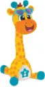 Kids Hits Dancing Giraffe Paul