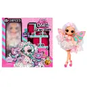 LOL Surprise OMG Eye Spy Fairy