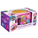 SNS 2 in 1 Hair and Body Creations Caddy