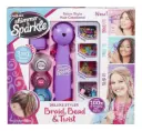 SNS Deluxe Styler Bead & Twist