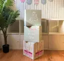 Eid Welcome Boxes - Eid Mubarak
