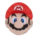 Super Mario Die-cut Pinata 50 cm