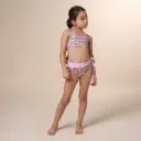 Gigi Two-Piece Swimsuit