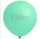 3 ft (36 Inch) Neotex Latex Balloon 1/pk