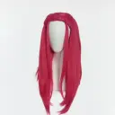 K-POP Demon Hunter Mira Kids Wig