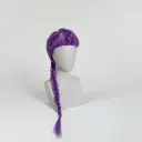 K-POP Demon Hunter Rumi Kids Wig