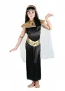 Royal Egyptian Queen Costume for Kids