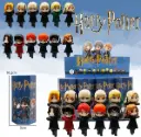 Sonny Angel - Harry Potter Series Decorative Mini Figure