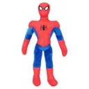 Marvel Avengers Spider-Man Jumbo XL 28-Inch Plush Toy
