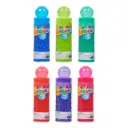Orbeez Grown 400-Piece Solid Color Water Beads Bottle