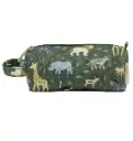 Pencil Case - Savanna