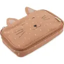 Pencil Case Rectangular - Mrs. Cat