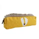 Pencil Case Long - Mr. Lion