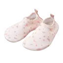 UV Swim shoes Butterflies