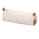 Fresk Pencil case - Garden Flowers