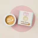 Little Stardust Biodegradable Glitter (6g)