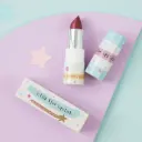 Little Stardust Little Star Red Lipstick