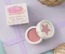 Little Stardust Little Starburst Blush 2g