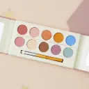 Little Stardust Junior Makeup Palette