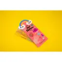 OMY Nail Stickers - Kawai