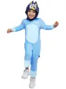 Bluey Deluxe Child Costume