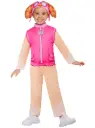 PAW Patrol Skye Classic Child Costume