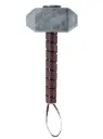 Marvel Thor Adult Costume Hammer – 38.1 cm (15 in)