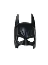 DC Batman Adult Mask