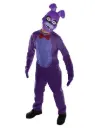Five Nights at Freddy's Bonnie Child Costume