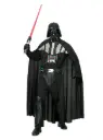 Star Wars Darth Vader Deluxe Adult Costume