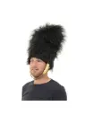 Bearskin Costume Hat