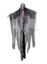 Skeleton with Shroud – 122 cm (48 in)