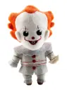 IT (2017) Pennywise Phunny Plush