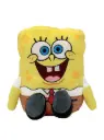 SpongeBob SquarePants 1990s Phunny Plush