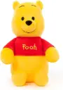 Disney Winnie the Pooh Classic Plush – 15 in