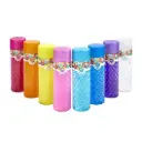 Orbeez Grown Beads Bottle – 400 Beads
