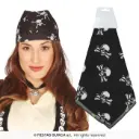 Pirate Bandana