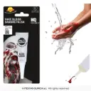 Fake Blood Tube, 15 ml - High Quality