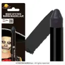 Black Make-Up Stick, 10 g