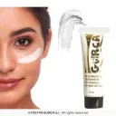 Cream Make-Up Tube, 20 ml