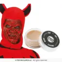 Artificial Flesh Modelling Wax - High Quality