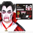Vampire Make-Up Set