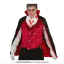 Adult Vampire Cape, 90 cm
