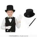 Kids Magician Accessory Set